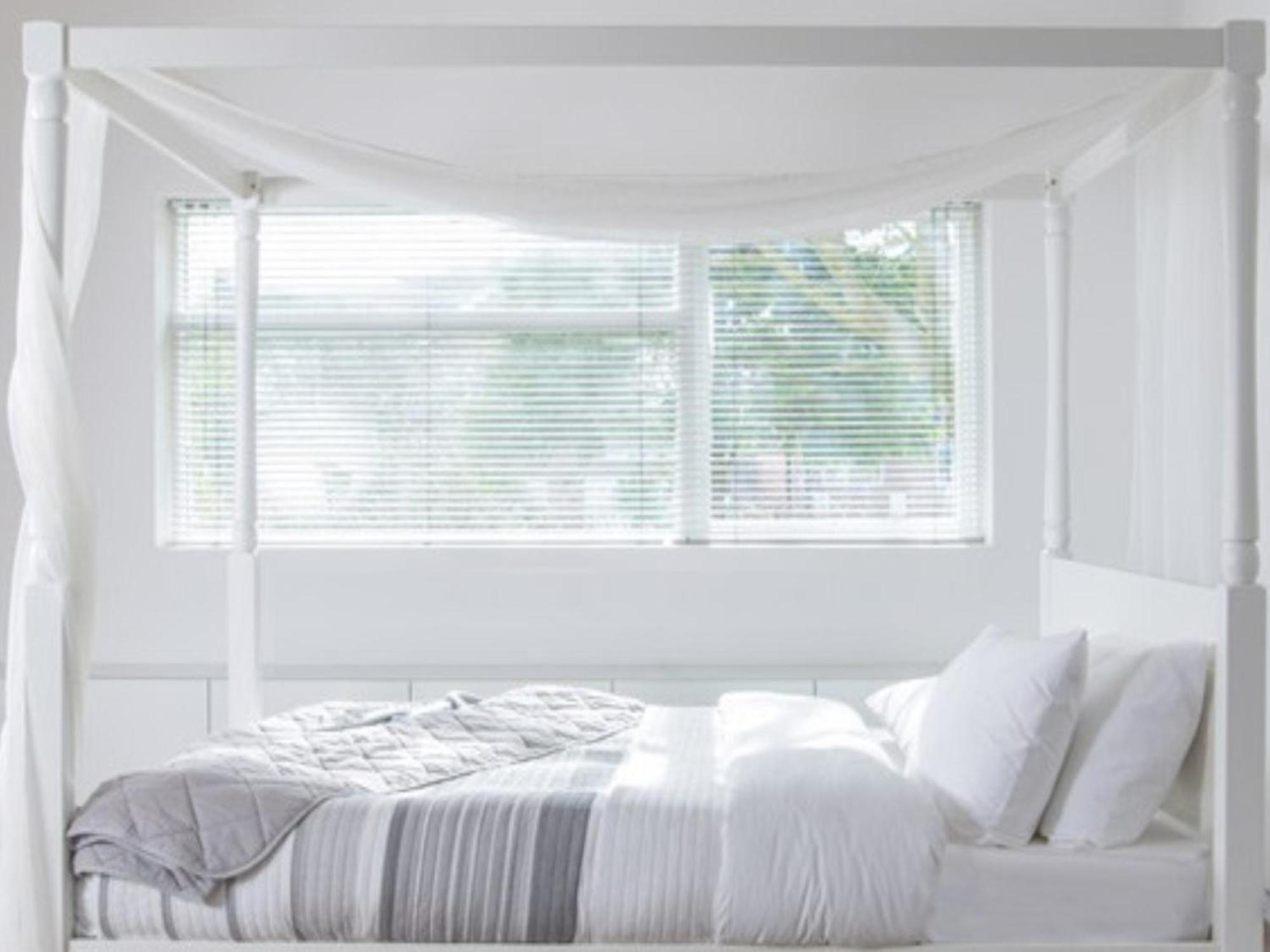 요크 Cosy Garden Flat, Private Hot Tub & Four Poster Bed 아파트 외부 사진