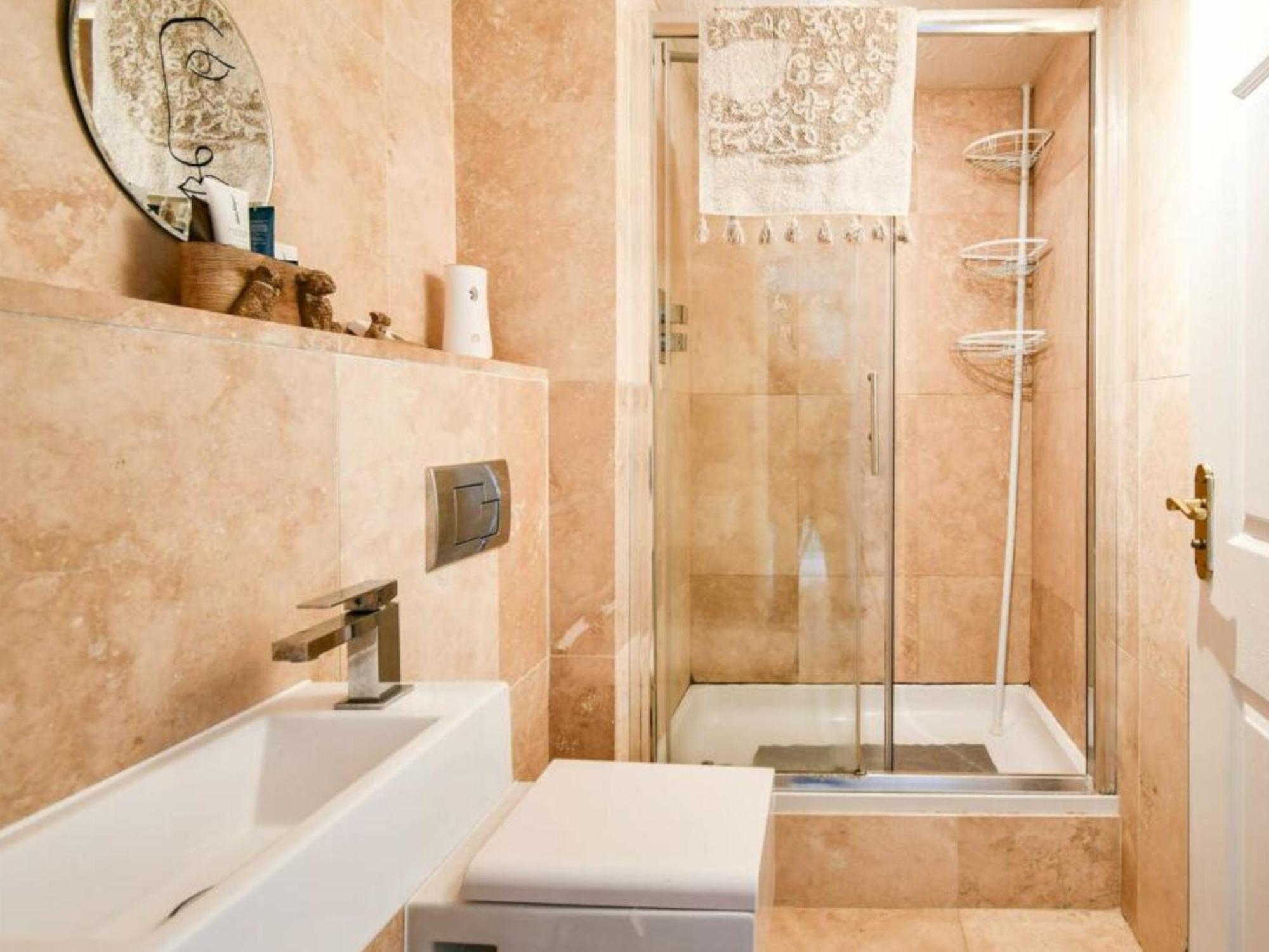 요크 Cosy Garden Flat, Private Hot Tub & Four Poster Bed 아파트 외부 사진